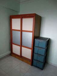 Blk 516 Jurong West Street 52 (Jurong West), HDB 3 Rooms #555545761